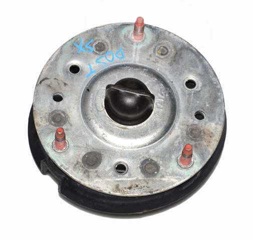 Опора заднего амортизатора LR085485 LAND ROVER