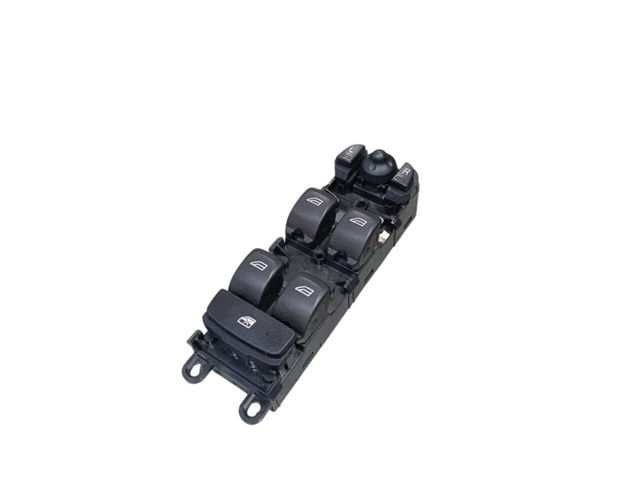 Кнопки переднего левого стеклоподъёмника LR086040 LAND ROVER
