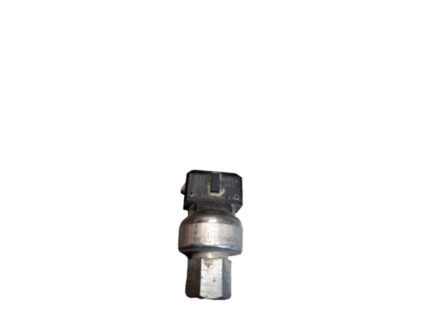 LR086926 LAND ROVER купить в Винница