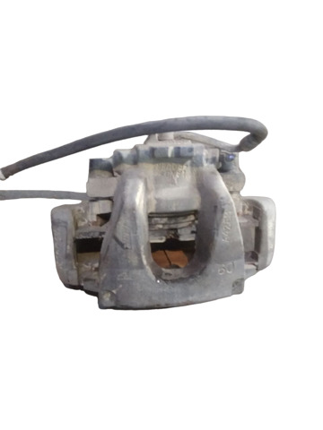 Суппорт тормозной передний левый LR090691 LAND ROVER