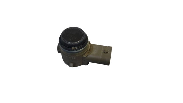 Парктроник, комплект установочный LR093753 LAND ROVER