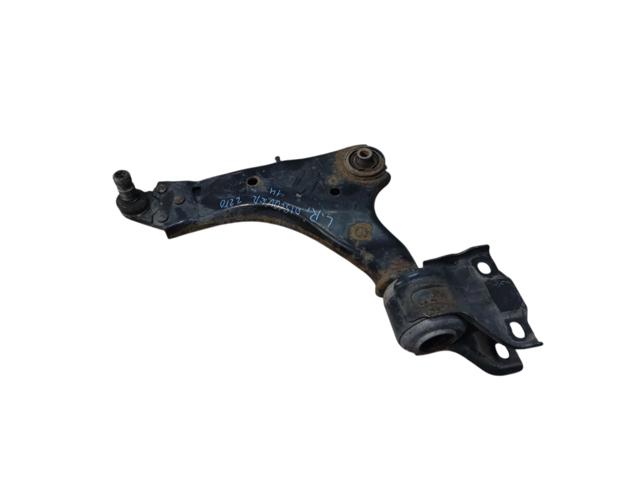 Рычаг передний нижний левый LR096362 LAND ROVER