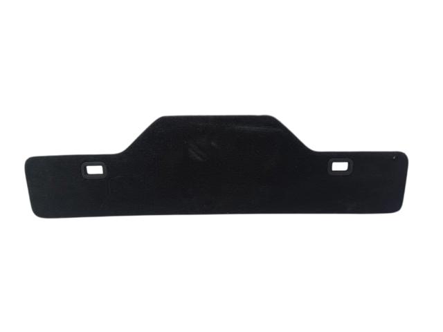 Обшивка багажника LR096952 LAND ROVER