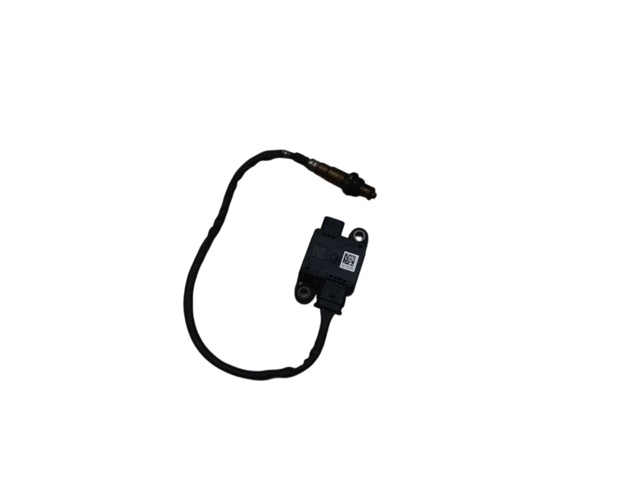 Датчик оксидов азота NOX LR114279 LAND ROVER