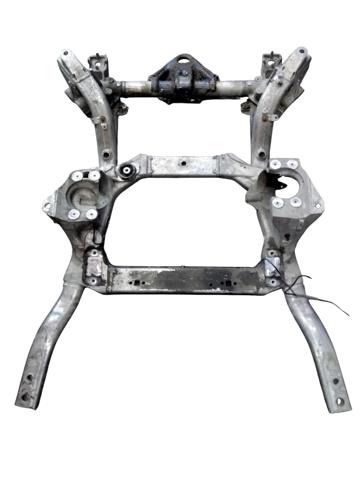 Подрамник передней подвески LR137777 LAND ROVER