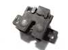 Замок крышки капота LR173841 LAND ROVER