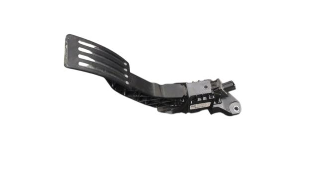 Педаль акселератора LX619F836AA FORD
