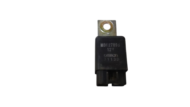 Реле противотуманной фары MB229456 MITSUBISHI