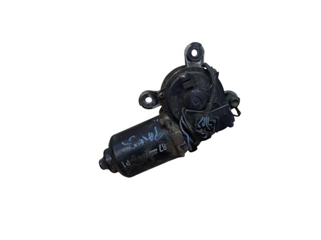 Мотор стеклоочестителя MB623287 MITSUBISHI