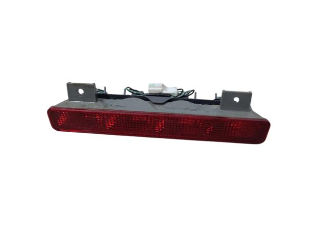 Фонарь сигнала торможения MB623350 MITSUBISHI