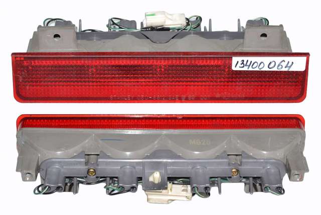 Дополнительный стоп-сигнал MB623664 MITSUBISHI