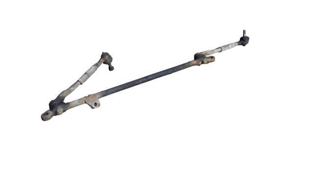 Тяга рулевая центральная MB673031 MITSUBISHI
