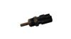 Датчик температуры жидкости MD182467 MITSUBISHI