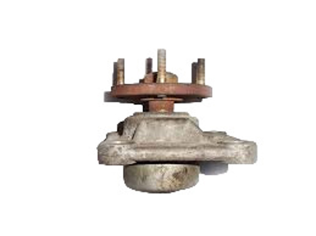Кронштейн вискомуфты системы охлаждения, опорный MD303501 MITSUBISHI