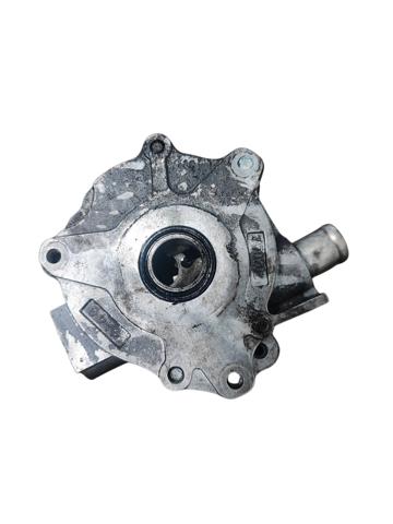 Насос вакуумный MD619007 MITSUBISHI