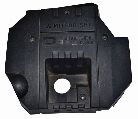 Экран двигателя ME203821 MITSUBISHI