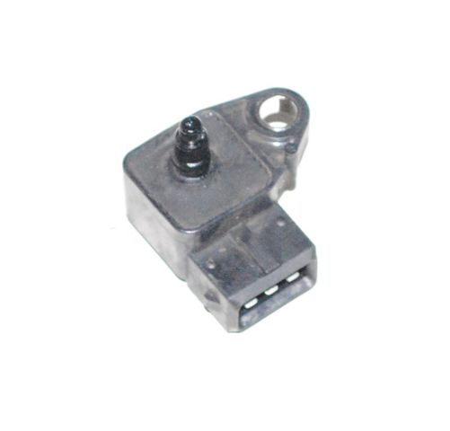 ДаД MHK101060L LAND ROVER
