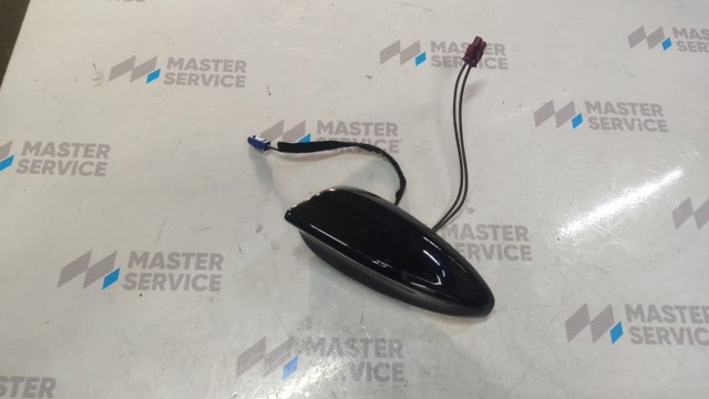 Антенна автомобильная MJ8Z19A390BAPTM FORD