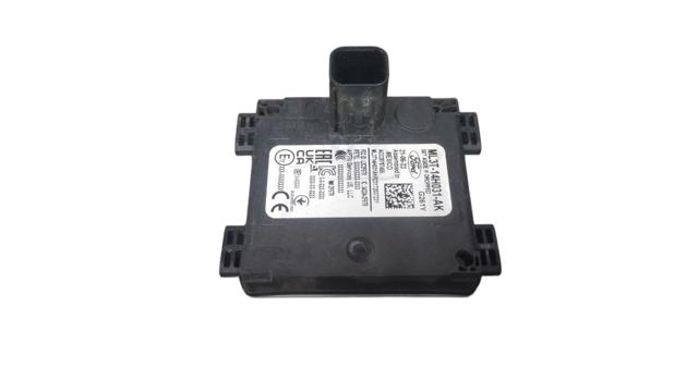 Датчик контроля мертвой зоны, задний ML3Z14C689H FORD