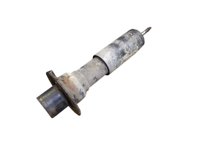 Амортизатор передний MM90034 JAPANPARTS