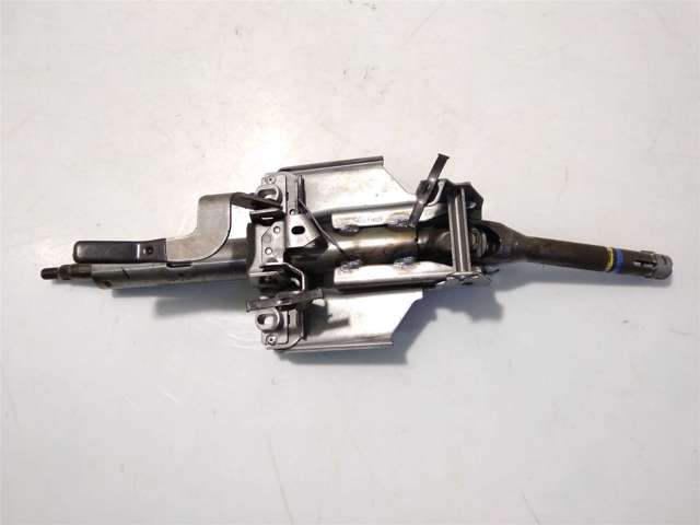Рулевая колонка MN100321 MITSUBISHI