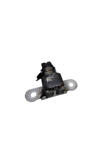 Датчик поперечного ускорения MN102454 MITSUBISHI