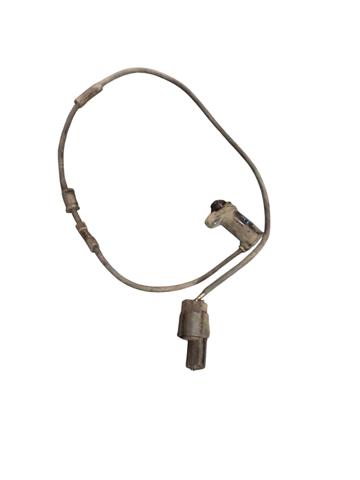 Датчик ABS задний правый MN102578 MITSUBISHI