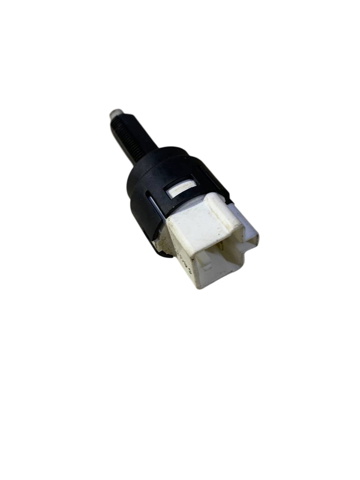 MITSUBISHI MN103232 Датчик включения стопсигнала в наличии Украина