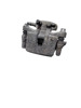 Тормозной суппорт задний левый MN116309 MITSUBISHI
