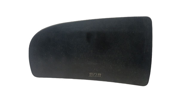 Подушка безопасности (AIRBAG) пассажирская MN123965XA MITSUBISHI