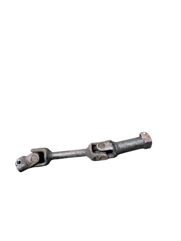 Вал рулевой колонки MN125325 MITSUBISHI