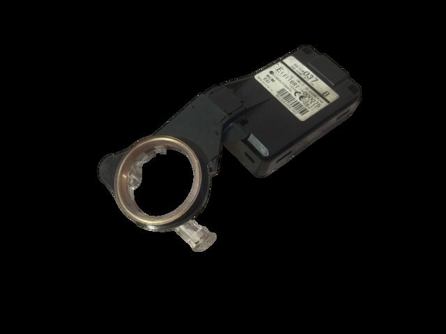Антенна иммобилайзера MN141356 MITSUBISHI