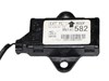 Антена keyless mitsubishi outlander 07-12 MN141582