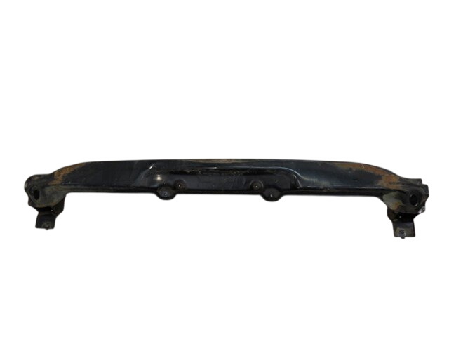 Балка бампера переднего MN142537 MITSUBISHI