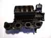 Коллектор впускной MN143823 MITSUBISHI