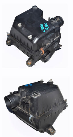 Корпус воздушного фильтра, верхняя часть MN171541 MITSUBISHI