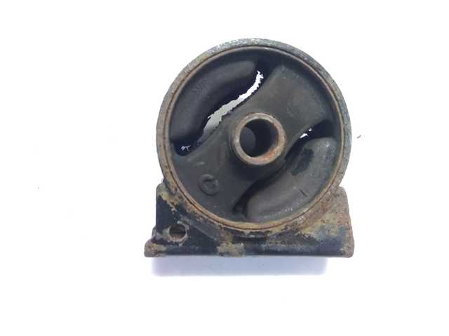 Подушка двигателя передняя MN184058 MITSUBISHI