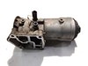 Корпус масляного фільтра метал 2.0di-d 16v mitsubishi grandis 03-11, mitsubishi outlander 12-15, mitsubishi lancer x 07- MN980122