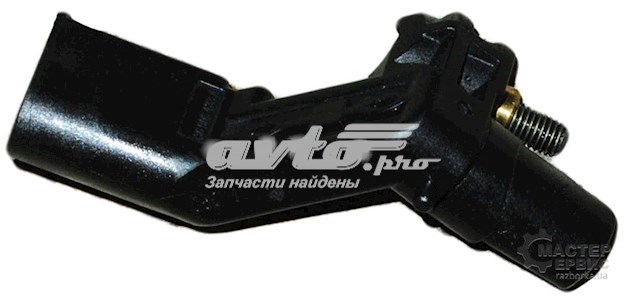 MN980249 Датчик коленвала купить Ровно