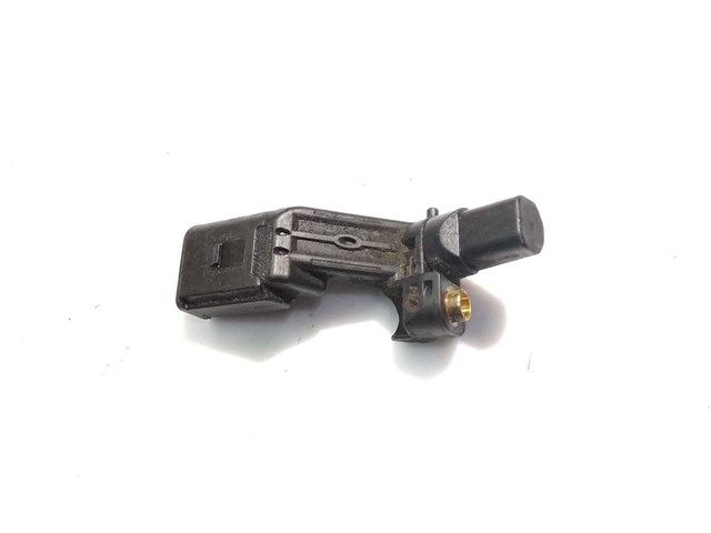 MN980249 MITSUBISHI Датчик коленвала купить в Житомир