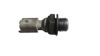 Переключатель давления масла MN982156 MITSUBISHI