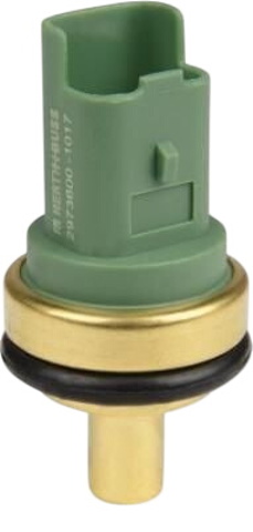 Сигнальная лампа охлаждающей жидкости MN982202 MITSUBISHI