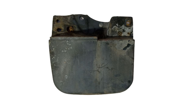 Брызговик крыла MR109283 MITSUBISHI