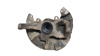 Цапфа передняя правая MR113893 MITSUBISHI