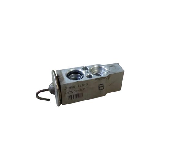 Клапан расширительный MR117256 MITSUBISHI