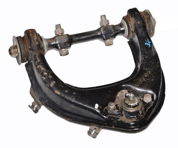 Рычаг передней подвески верхний левый MR124879 MITSUBISHI