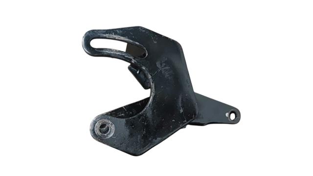 Кронштейн насоса ГУР MR210174 MITSUBISHI