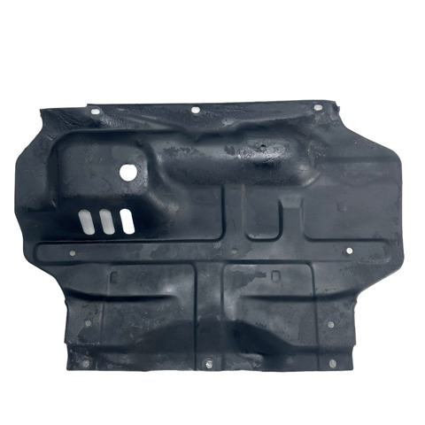 Защита картера двигателя MR234785 MITSUBISHI