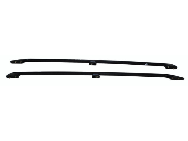 Автомобильный рейлинг на крышу левый MR237291 MITSUBISHI