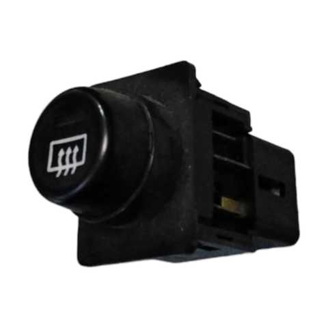 MR240714 MITSUBISHI Кнопка включения обогрева заднего стекла купить в Сумы